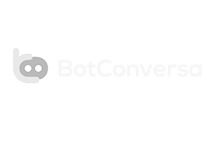 botconversa